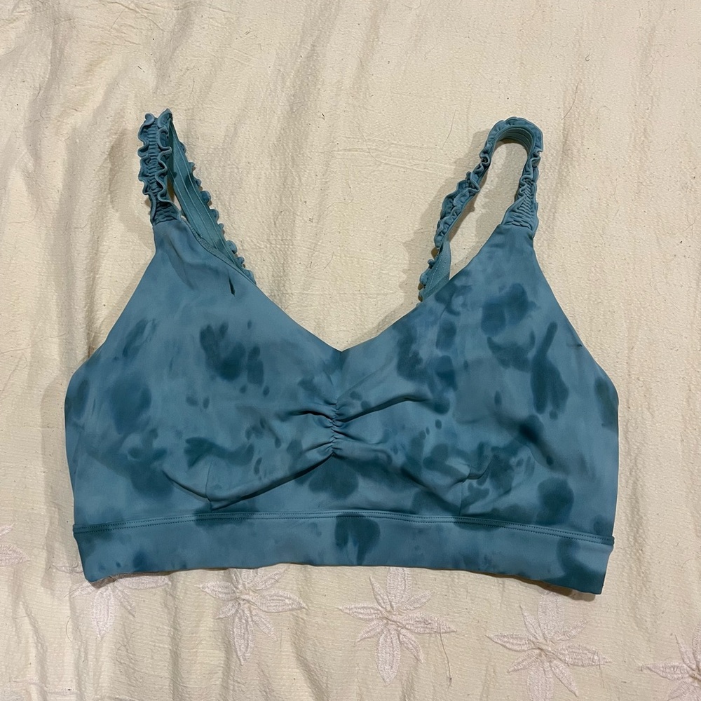 JoyLab Sports Bra